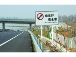在哪买球app
在哪买球app