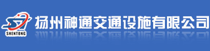手机app哪可以买球
