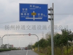 在哪买球app
  